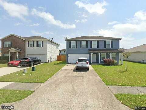 Tarpon, TEXAS CITY, TX 77591