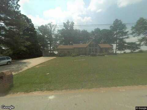 Sagefield, BUFORD, GA 30518