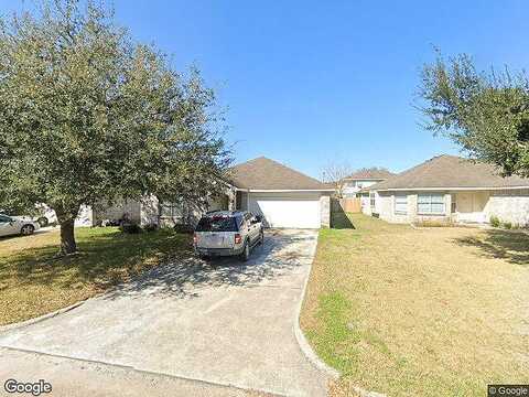 Tinas Terrace, HOUSTON, TX 77038