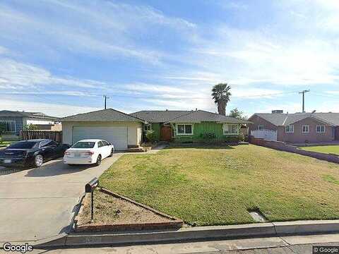 23Rd, HIGHLAND, CA 92346