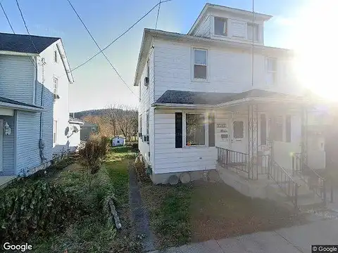 8Th, BLOOMSBURG, PA 17815