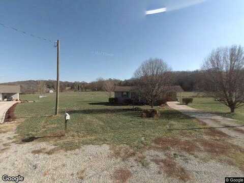 Meadow Brook, SWEETWATER, TN 37874