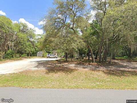 Putnam Loop Rd # 2, MELROSE, FL 32666