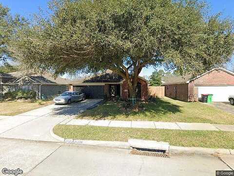 Cypresswood, SPRING, TX 77373