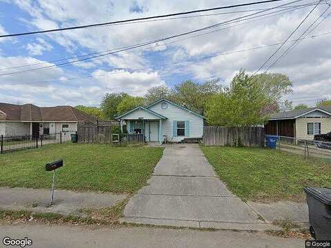 Ravina, SAN ANTONIO, TX 78222