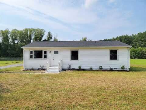 Rochelle, COURTLAND, VA 23837