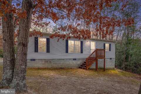 Hill, RUTHER GLEN, VA 22546