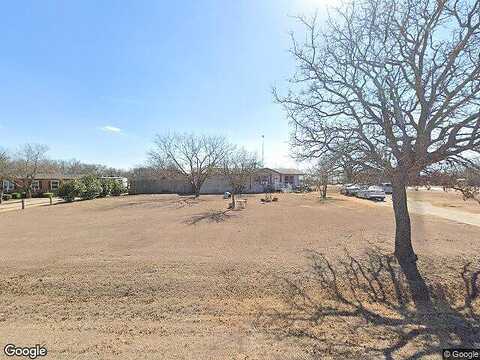 County Road 911, JOSHUA, TX 76058