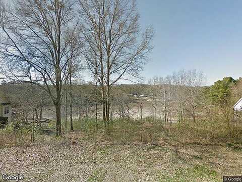 Coves Point, RIVERSIDE, AL 35135