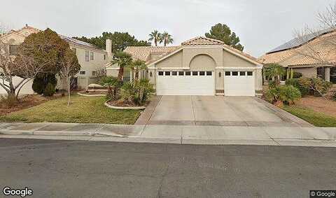 White Pine, HENDERSON, NV 89074