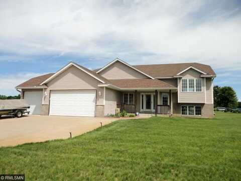 178Th, ANDOVER, MN 55304