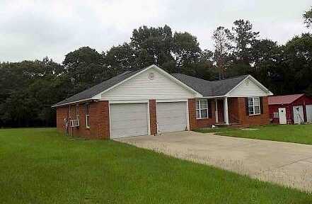 Cliffwood, DALZELL, SC 29040