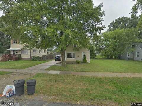 Spicer, MADISON HEIGHTS, MI 48071