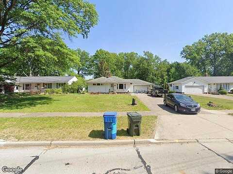 Sweetbriar, NORTH OLMSTED, OH 44070