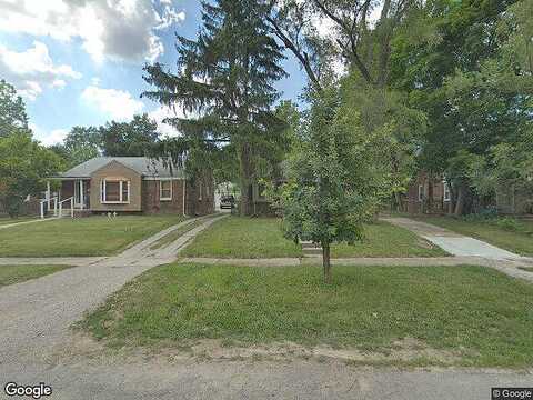 River Park, INKSTER, MI 48141