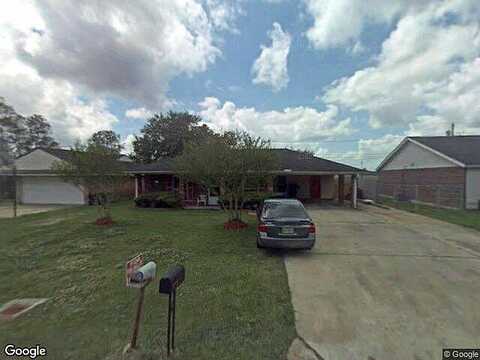 Myrtle Grove, DONALDSONVILLE, LA 70346