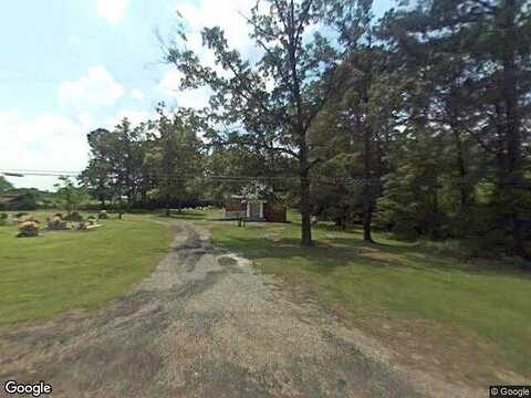 Ripley, CARBON HILL, AL 35549