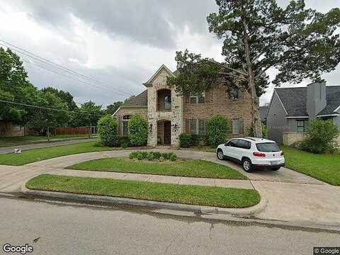 Mount View, DALLAS, TX 75234