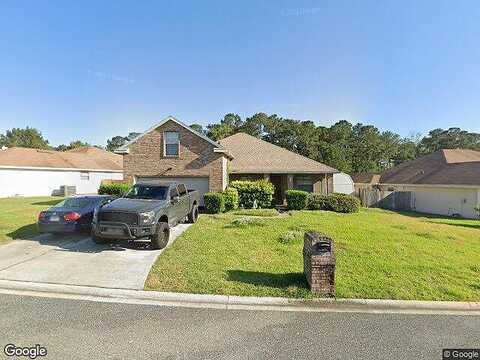 Ravine Hill, MIDDLEBURG, FL 32068