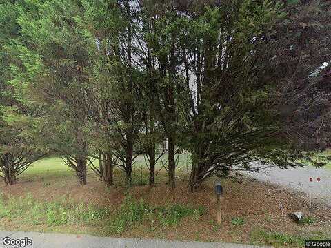 View Acres, HICKORY, NC 28601