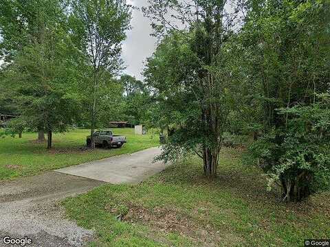 County Road 157, JASPER, TX 75951