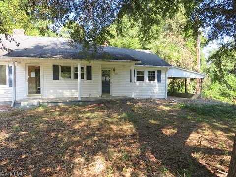 Glenwood, NORTH WILKESBORO, NC 28659