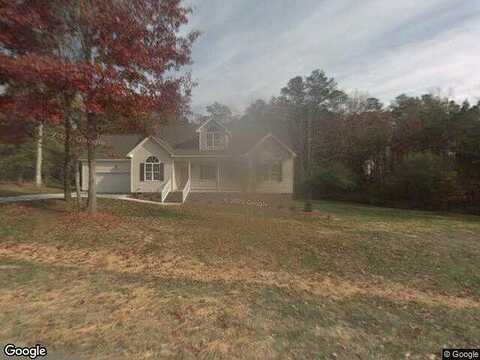 Landview, FOUR OAKS, NC 27524