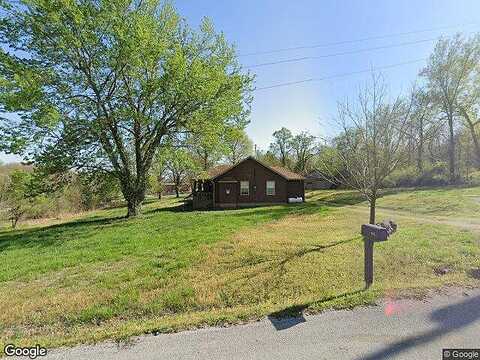 Farm Road 76, SPRINGFIELD, MO 65803