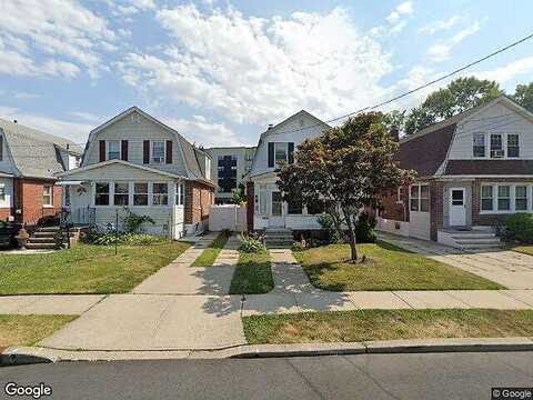 Grove, WOODBRIDGE, NJ 07095