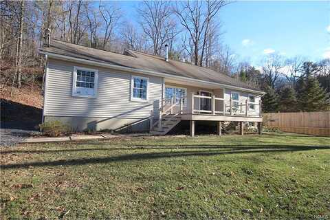 Creek, PLEASANT VALLEY, NY 12569