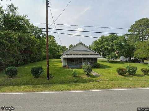 Washington, SUFFOLK, VA 23434