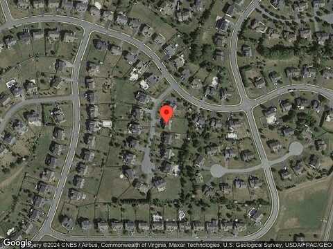 Longfield, ADAMSTOWN, MD 21710