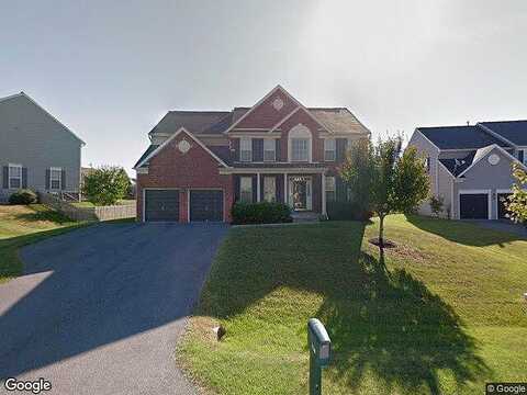 Longfield, ADAMSTOWN, MD 21710