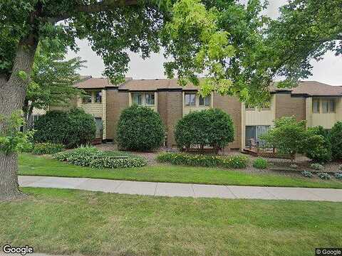 Birchcrest, GRAND RAPIDS, MI 49506