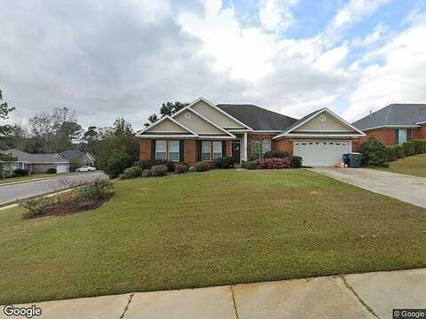 Stratford Glen, DAPHNE, AL 36526