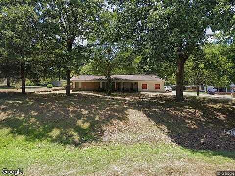 Buckner, LONGVIEW, TX 75604