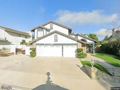 Baywater, THOUSAND OAKS, CA 91362