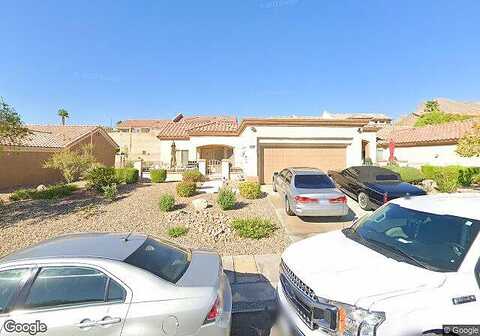 Herons Creek, LAS VEGAS, NV 89134