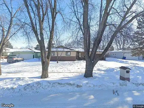 14Th, MOORHEAD, MN 56560