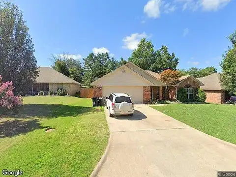 Briarwood, PARIS, TX 75460