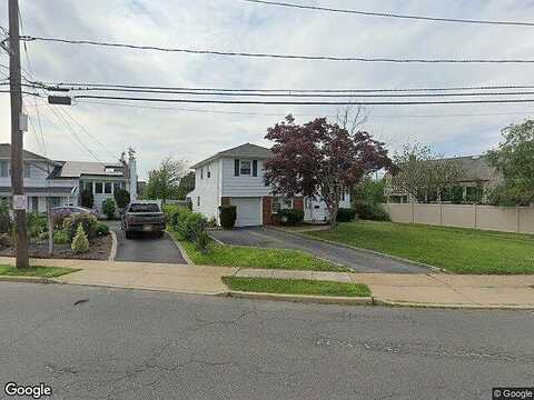 Saint Marks, BELLMORE, NY 11710