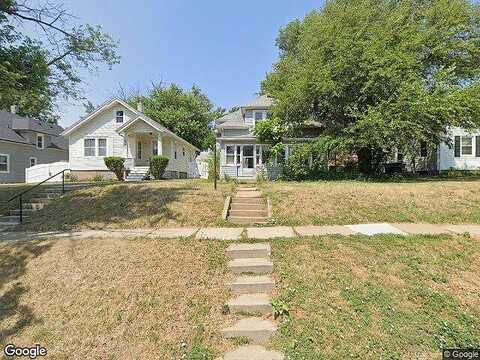 60Th, OMAHA, NE 68104