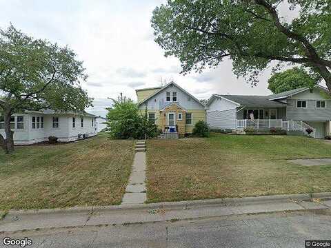 Prospect, LA CROSSE, WI 54603