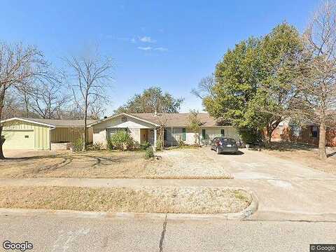 Wallin, IRVING, TX 75062