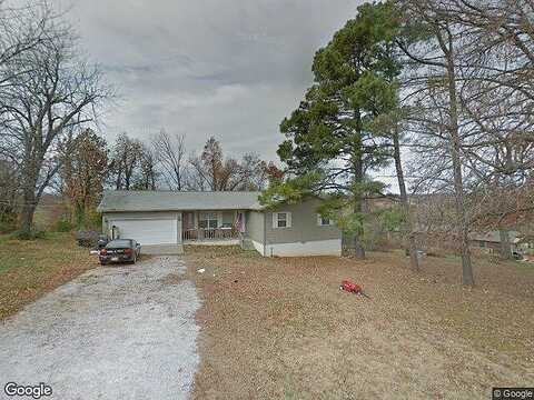 Abney, HARRISON, AR 72601