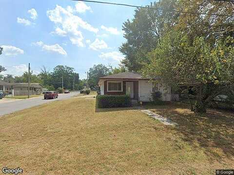 2Nd, NORTH LITTLE ROCK, AR 72114