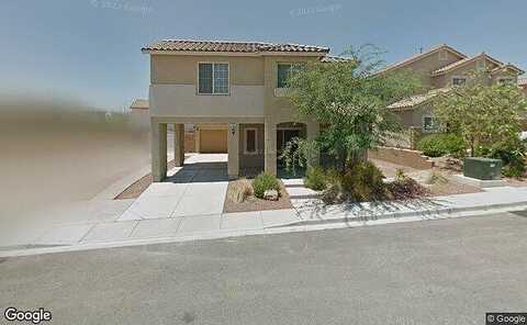 Brinkley Manor, LAUGHLIN, NV 89029