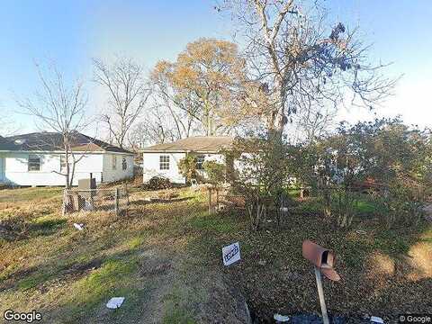 Castledale, HOUSTON, TX 77093