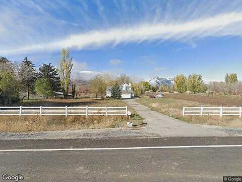 Wolf Creek, EDEN, UT 84310