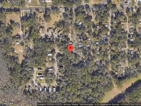 Cypress Lake, TALLAHASSEE, FL 32310